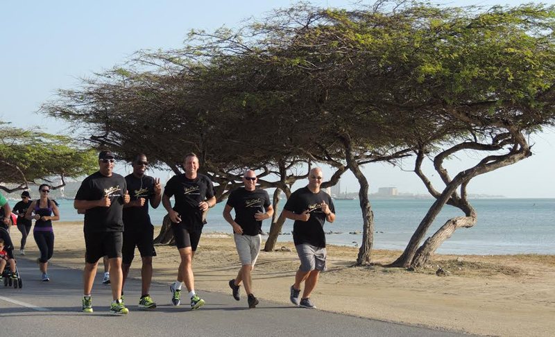 WALKATHON-MARCH-04.jpg