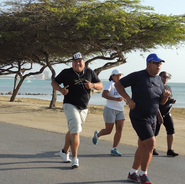 WALKATHON-MARCH-05.jpg