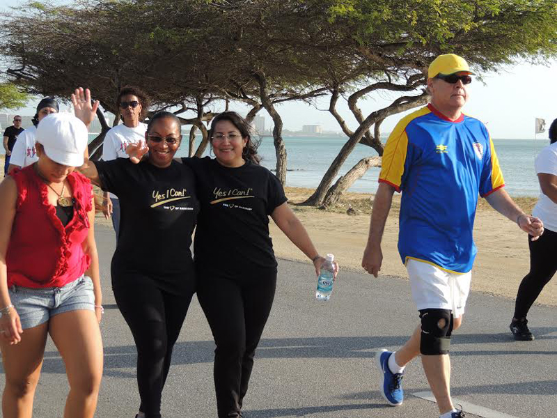 WALKATHON-MARCH-07.jpg