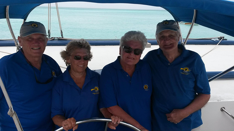 depalm-tours-16-years.jpg