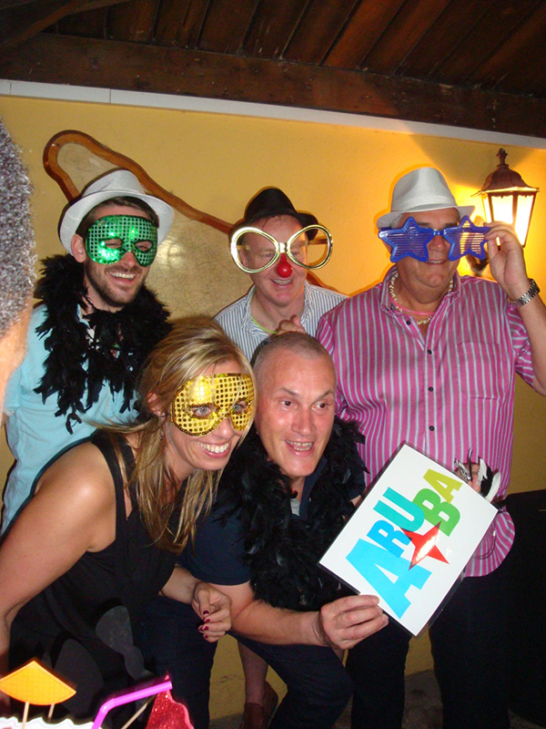 having fun at the final night in Fort Zoutman.jpeg