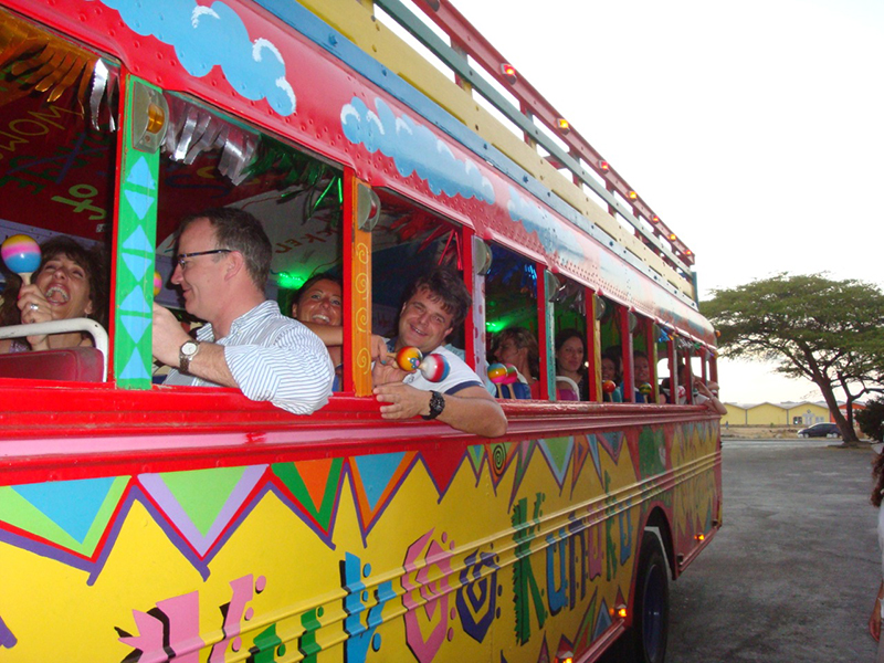 on the kukoo kunuku party bus.jpeg