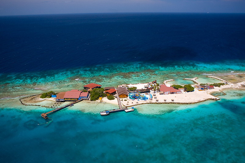 De Palm Island.jpg