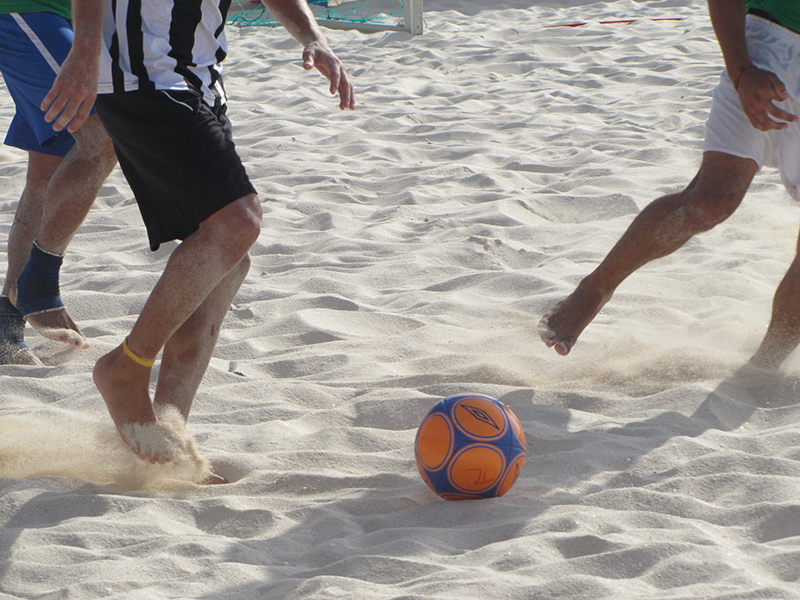 BeachSoccer.jpg