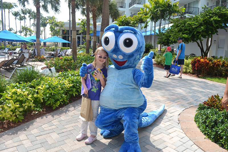 Marriott Guest with Bonbi 2.JPG