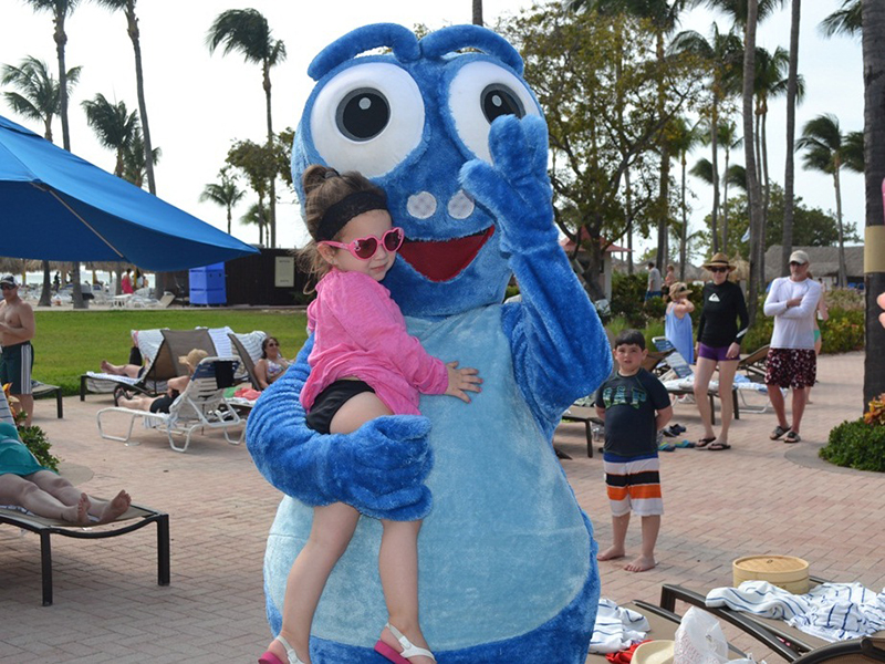 Marriott Guest with Bonbi 3.JPG