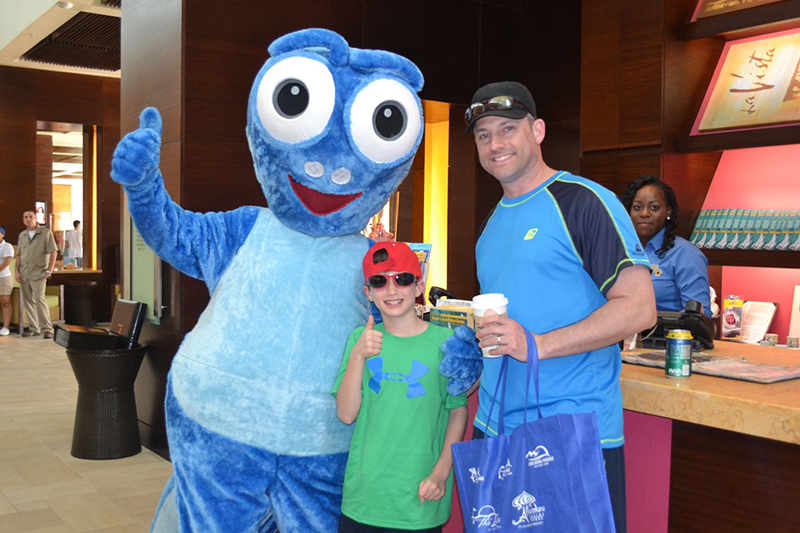 Marriott Guest with Bonbi 4.JPG