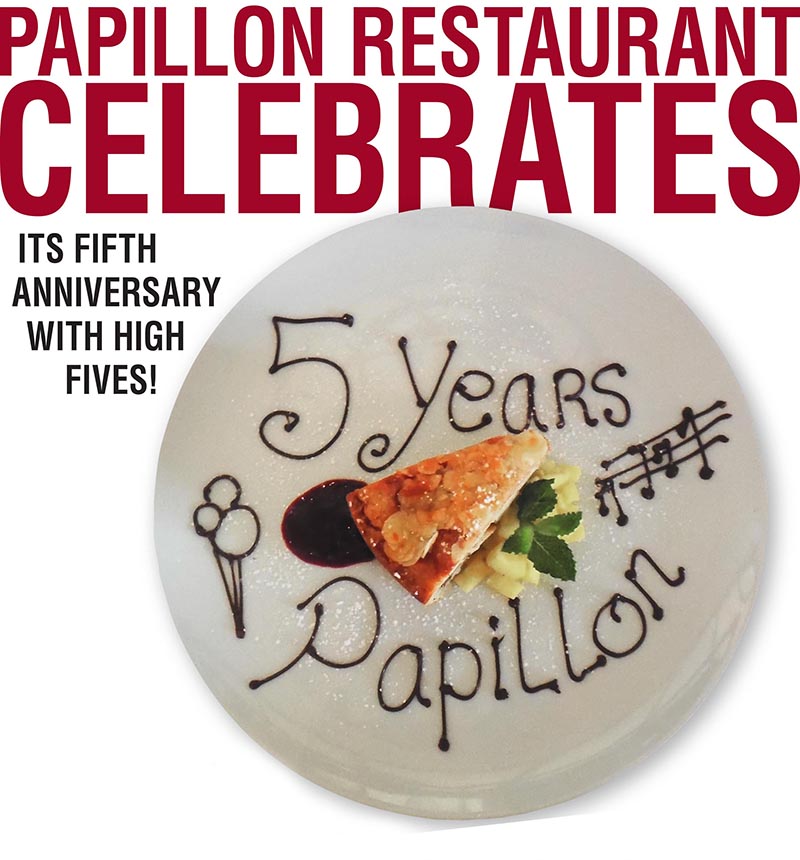 Papillon-Restaurant-5-years.jpg
