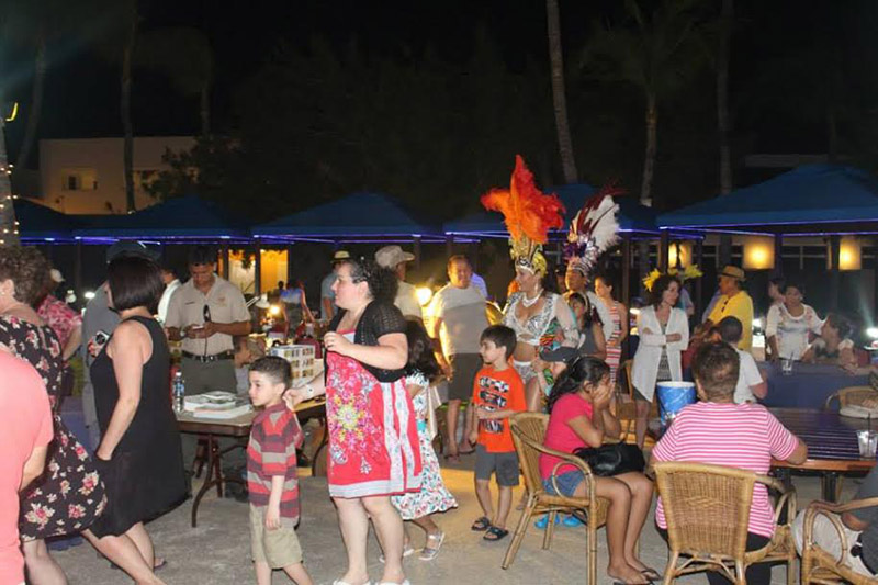 Joyous-Earth-Day-Celebration-at-the-Radisson-02.jpg
