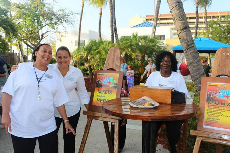 Joyous-Earth-Day-Celebration-at-the-Radisson-03.jpg