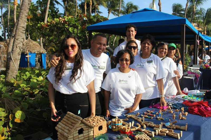 Joyous-Earth-Day-Celebration-at-the-Radisson-04.jpg