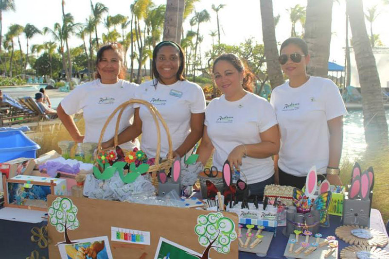Joyous-Earth-Day-Celebration-at-the-Radisson-07.jpg