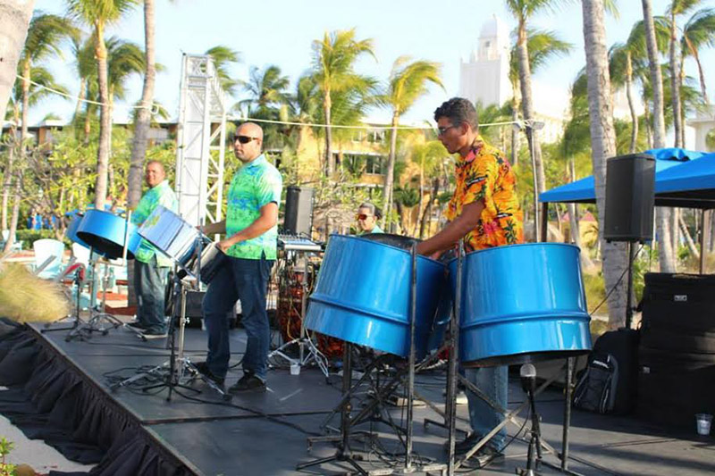 Joyous-Earth-Day-Celebration-at-the-Radisson-10.jpg
