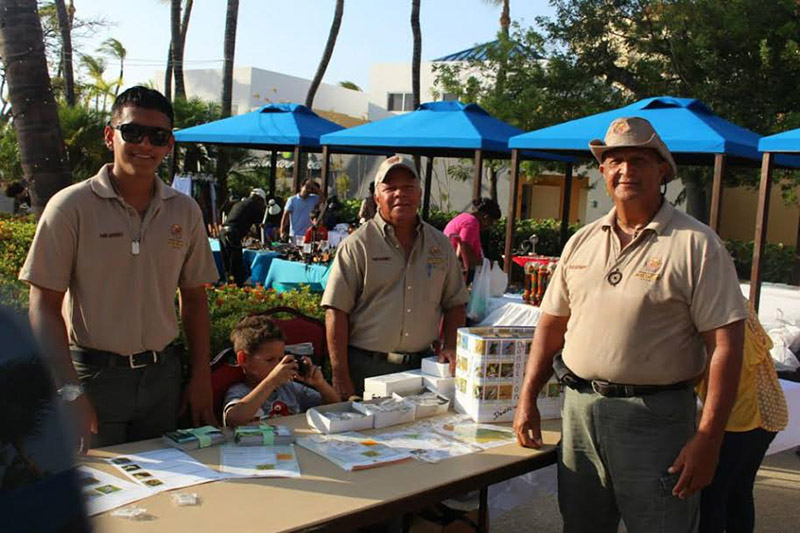 Joyous-Earth-Day-Celebration-at-the-Radisson-11.jpg