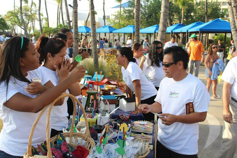 Joyous-Earth-Day-Celebration-at-the-Radisson-12.jpg