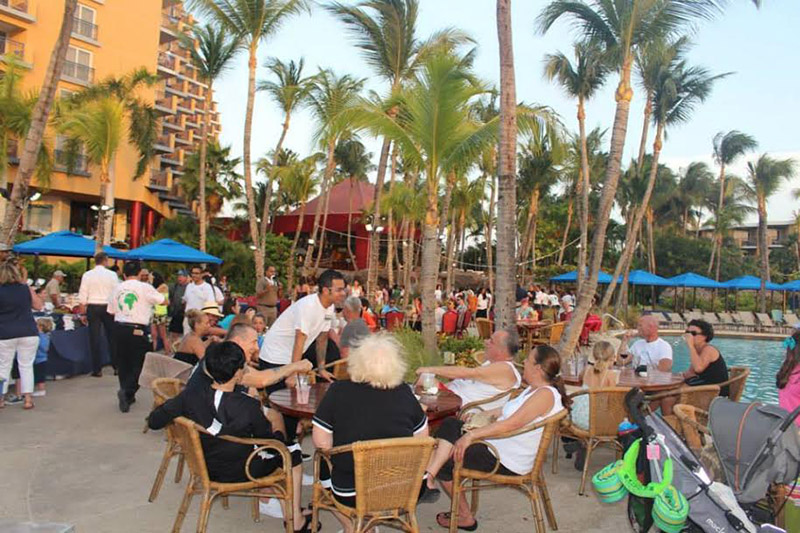Joyous-Earth-Day-Celebration-at-the-Radisson-13.jpg