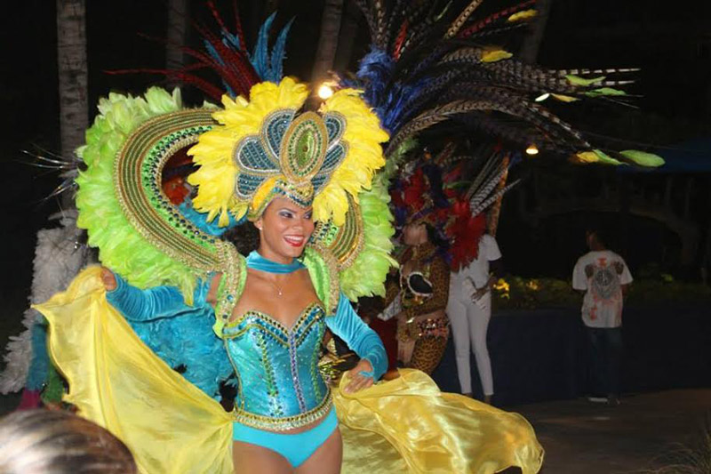 Joyous-Earth-Day-Celebration-at-the-Radisson-14.jpg