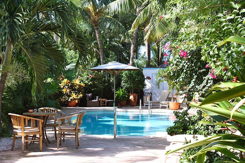 Pool View Paradera Park.jpg