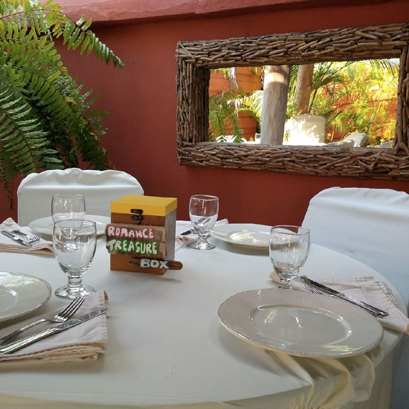 Datapanik Boardwalk 1.jpg