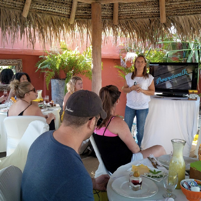 Datapanik Boardwalk 3.jpg