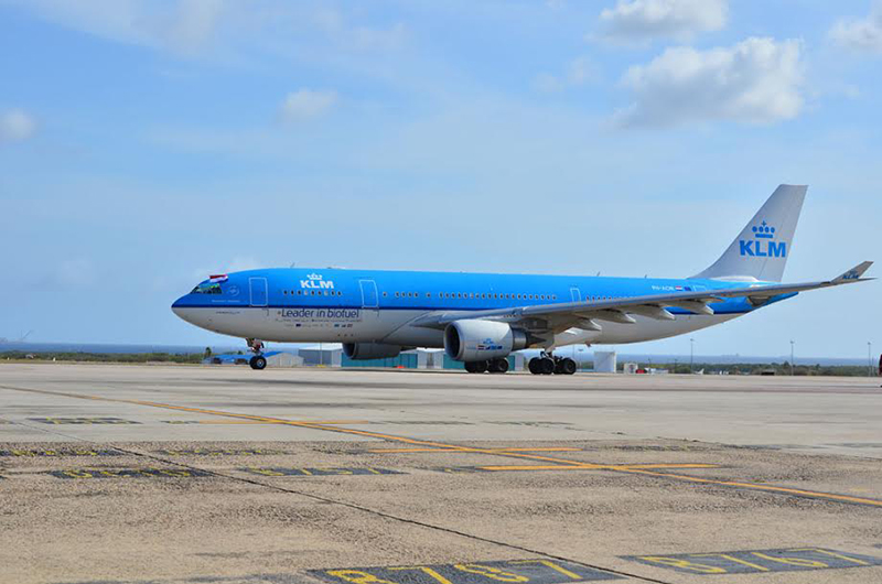KLM-02.jpg