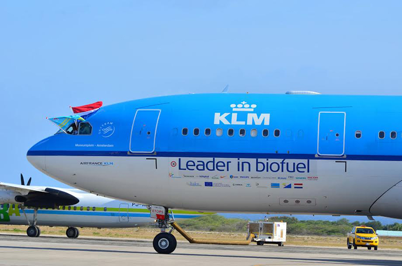 KLM-03.jpg