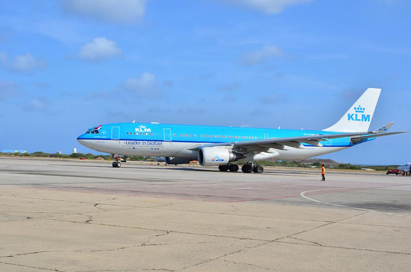 KLM-04.jpg