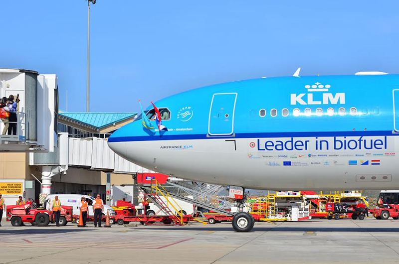 KLM-05.jpg