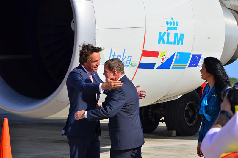 KLM-07.jpg