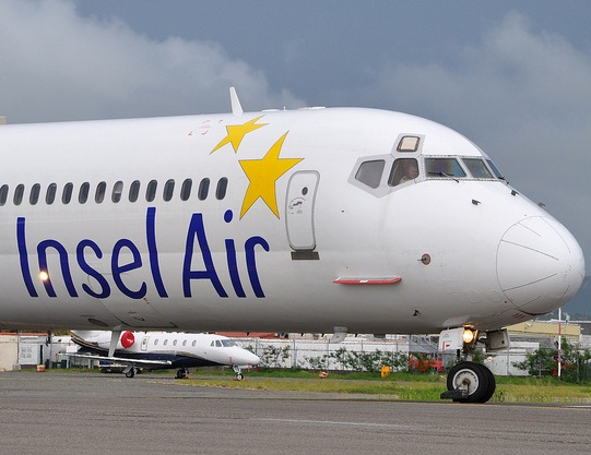 Insel-Air.png