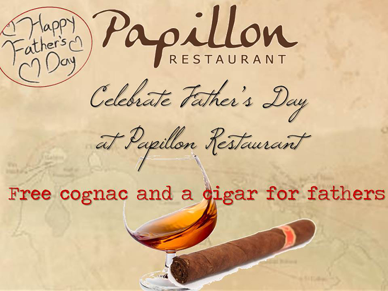 Banner ppl fathersday.jpg