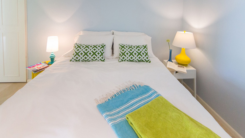 bedroom.jpg