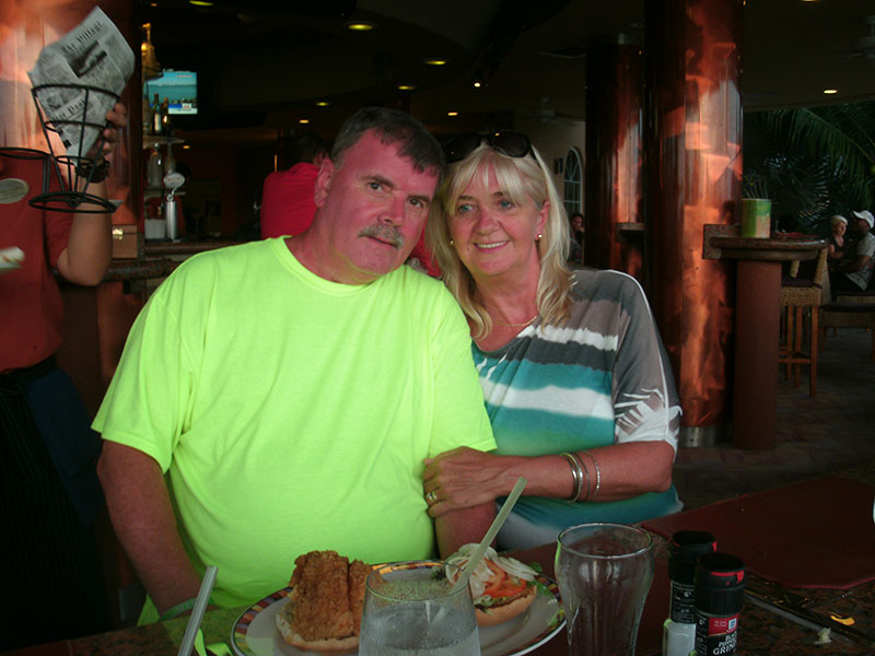 We-LOVE-visiting-Aruba-01.jpg