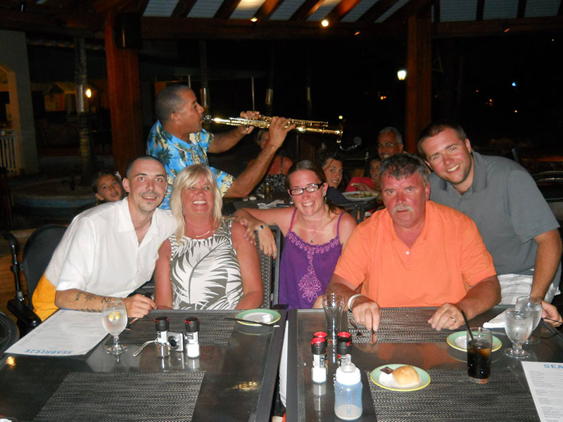We-LOVE-visiting-Aruba-02.jpg