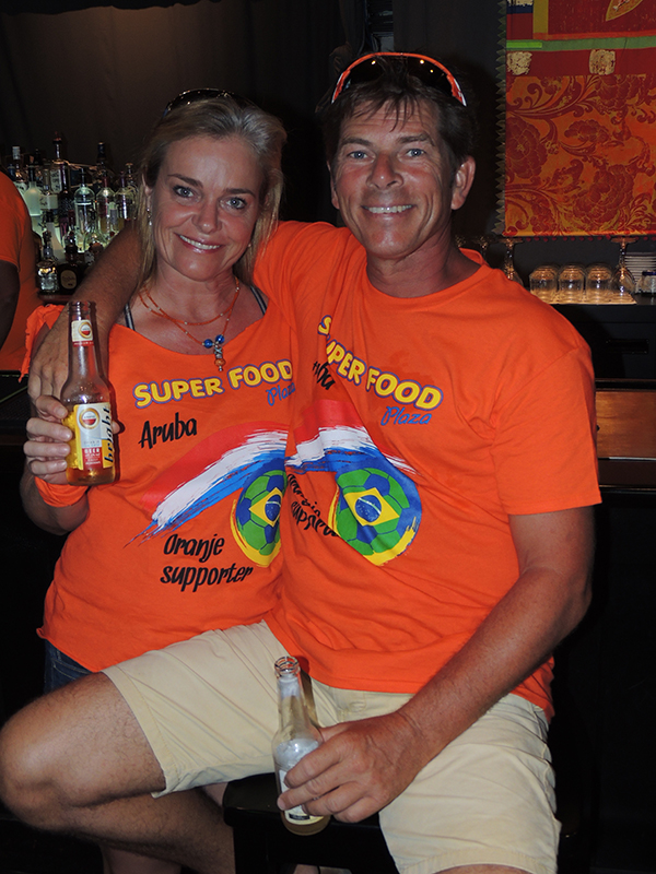 Amazonia-Sports-Bar-04.jpg