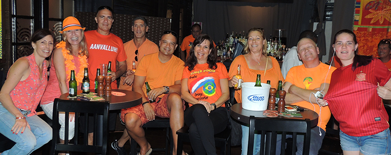 Amazonia-Sports-Bar-05.jpg