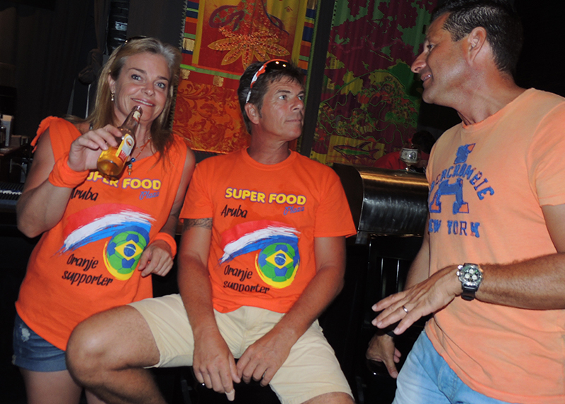 Amazonia-Sports-Bar-07.jpg