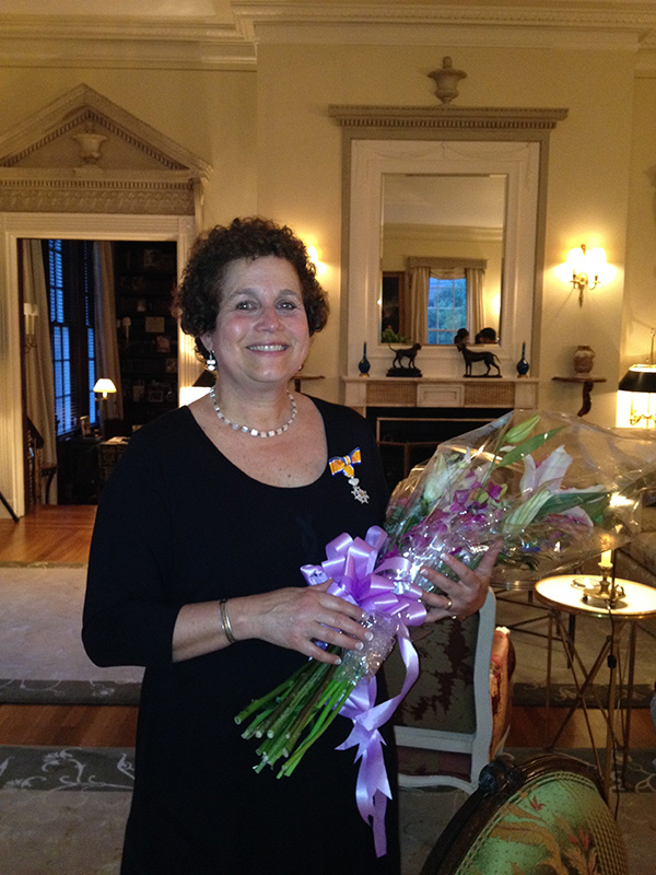 Royal-Recognition-Ruth-Harms-Big-Brothers-Big-Sisters-02-e1403050510998.jpg