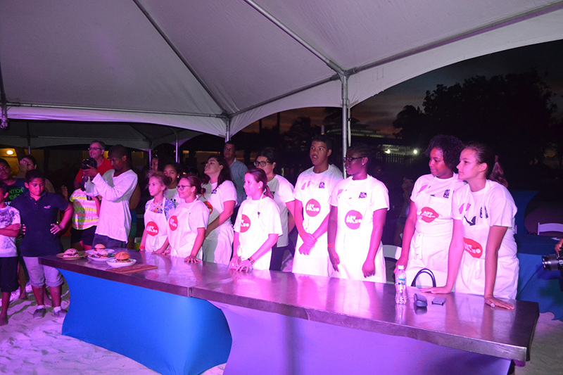 Culinary Arts Students 2.JPG