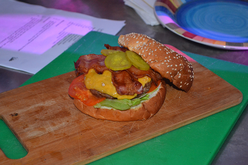 Hamburger Competition 2.JPG