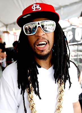 1276095354_lil-jon-290.jpg