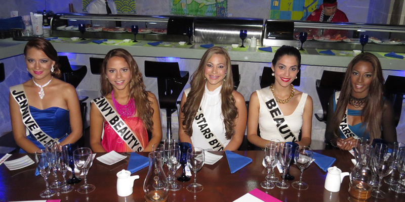 Miss-Aruba-Candidates-visit-Amazonia-03.jpg