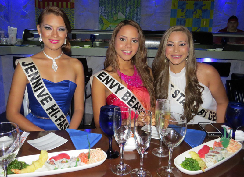 Miss-Aruba-Candidates-visit-Amazonia-05.jpg
