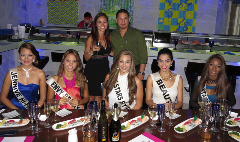 Miss-Aruba-Candidates-visit-Amazonia-07.jpg