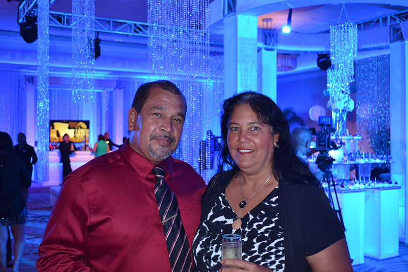 Crystal Fusion Ball Invitadonan 2.JPG