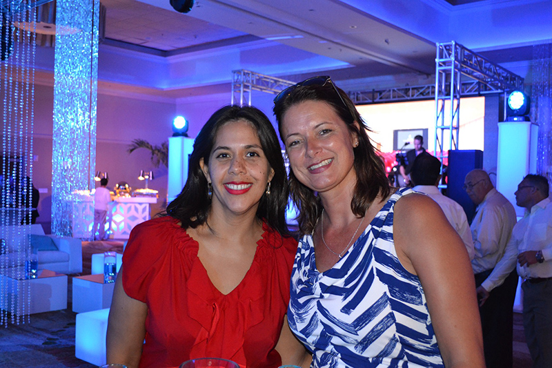 Crystal Fusion Ball Invitadonan 4.JPG