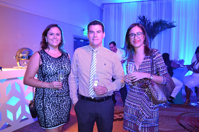 Crystal Fusion Ball Invitadonan 5.JPG