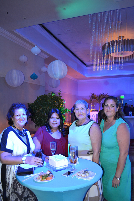 Crystal Fusion Ball Invitadonan 6.JPG