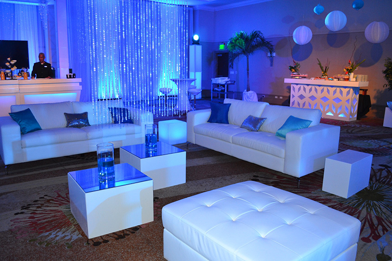 Crystal Fusion Ball Lounge Areas.JPG