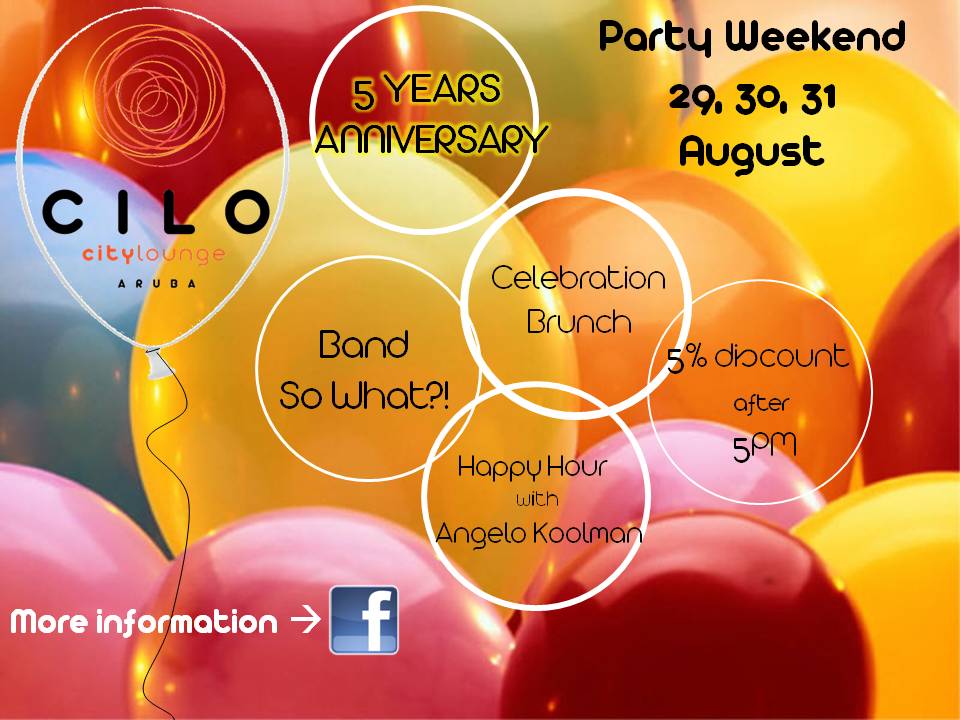 Tv screen banner feest weekend.jpg